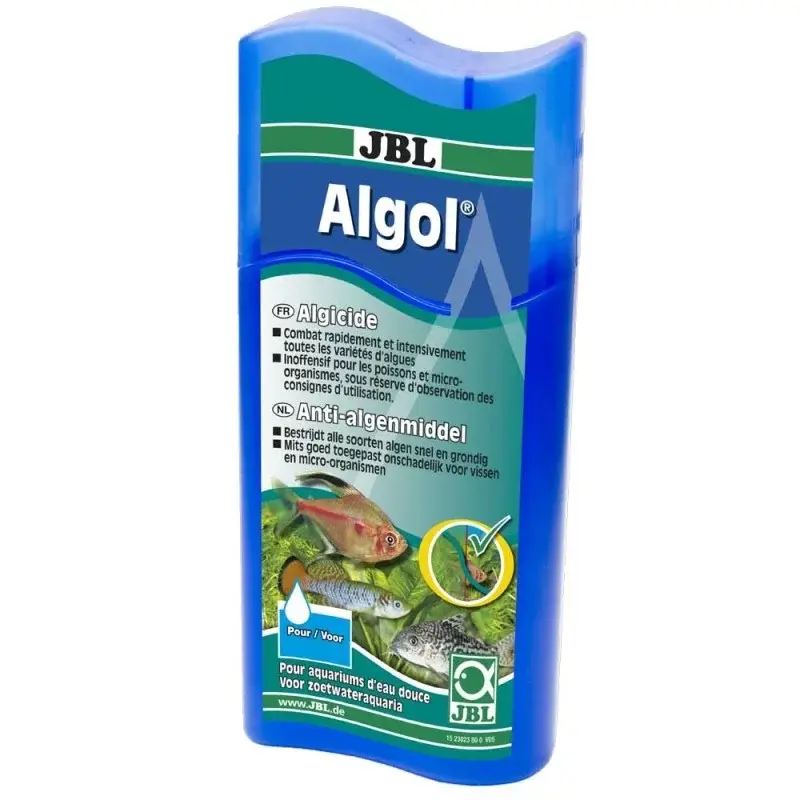 Affaire À Saisir JBL Algol