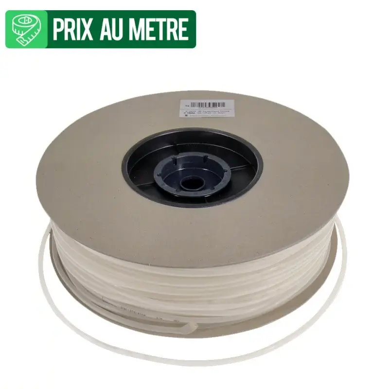 Acheter Direct JBL Tuyau à air souple blanc