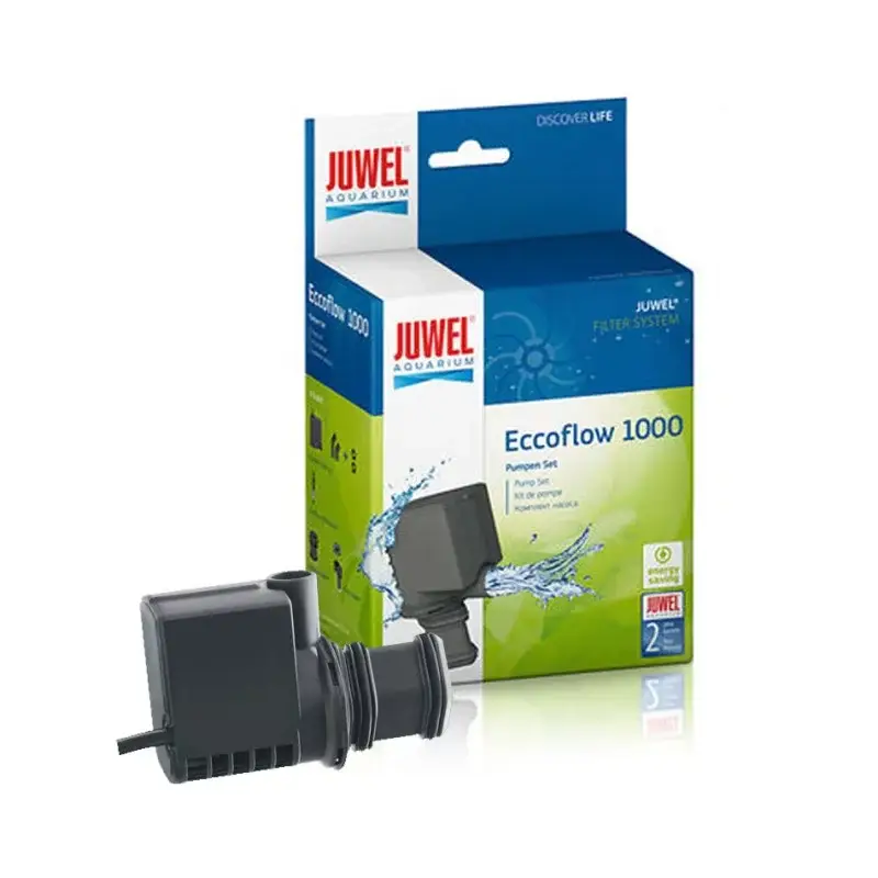 Juwel Eccoflow 1000 Soldes