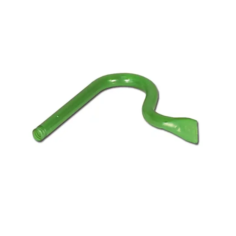 Paiement Sécurisé Tube de rejet coudé 16/22mm (4005700) Eheim