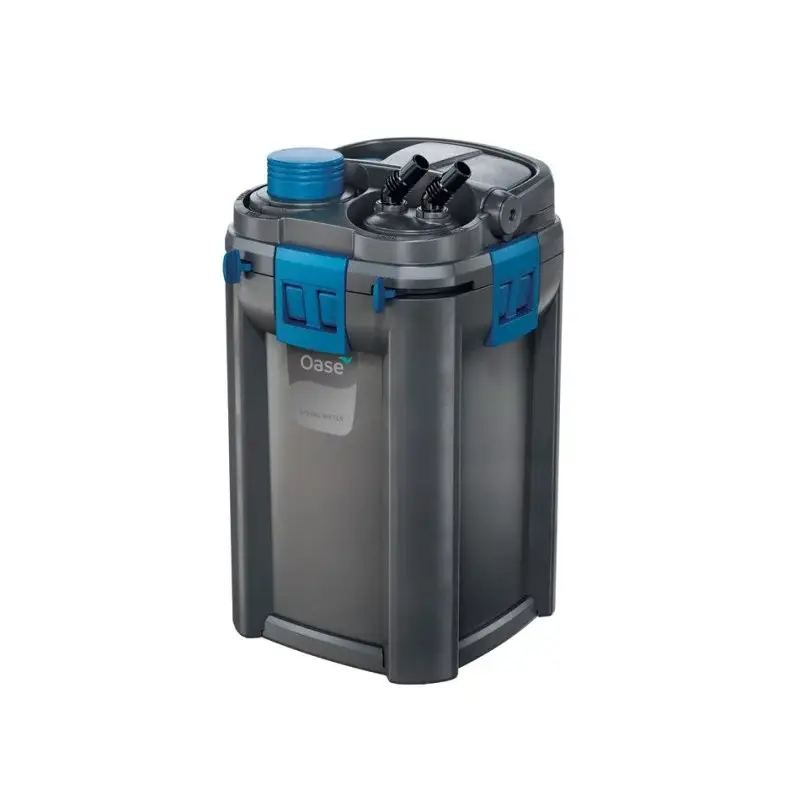 Livraison Express Filtre extérieur OASE BioMaster² Thermo 350