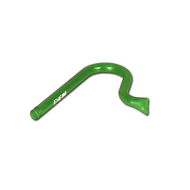 Achetez Aujourd&rsquo;hui Tube de rejet coudé 9/12mm (4003700) Eheim Classic 150