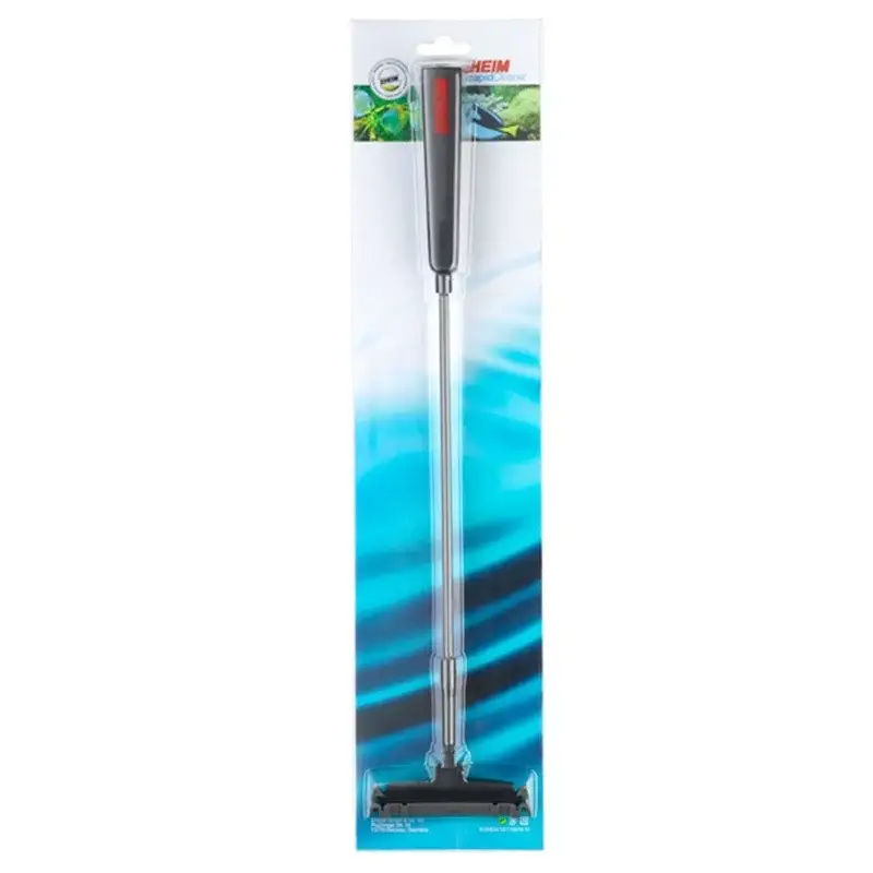 Raclette de nettoyage Eheim RapidCleaner Haute Qualité