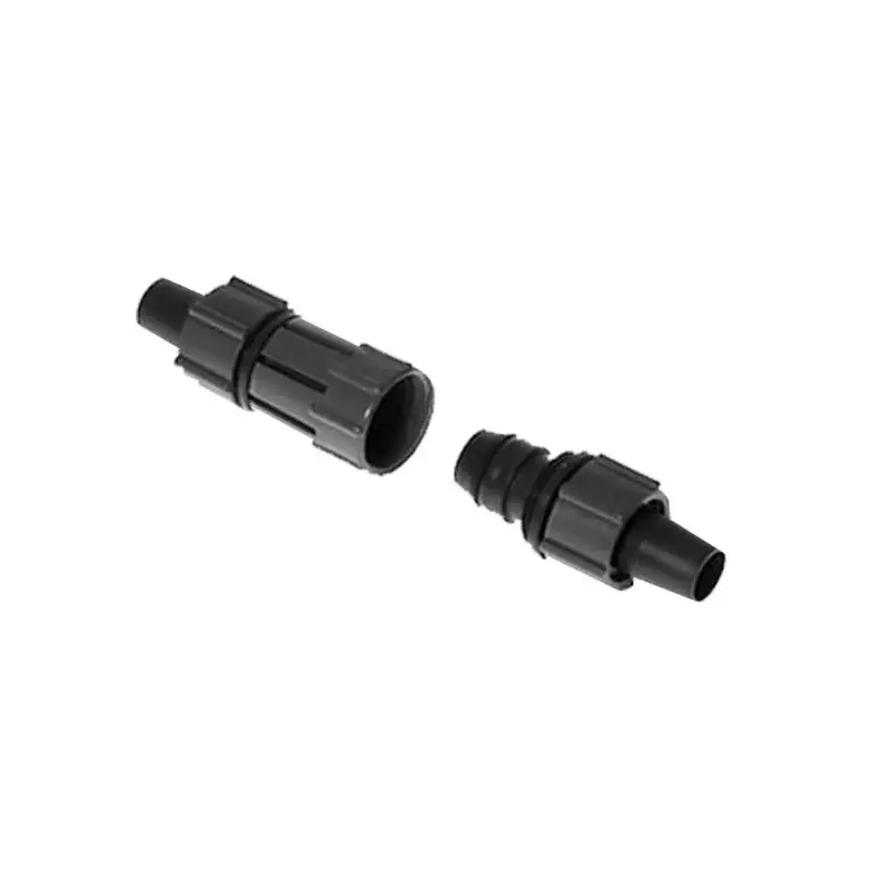 Top Vente Raccord rapide 16/22mm (4005520) Eheim