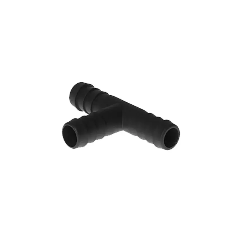 Raccord T 16/22mm (4005950) Eheim Offre Du Jour