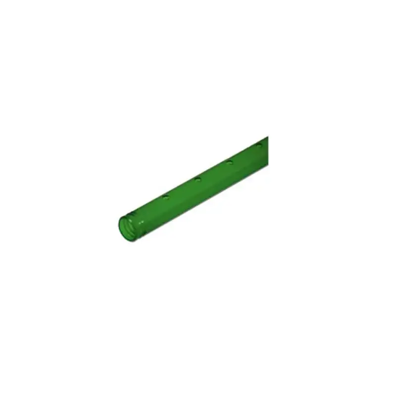 Tube de rejet (7272150) Eheim Classic 150 Promotion