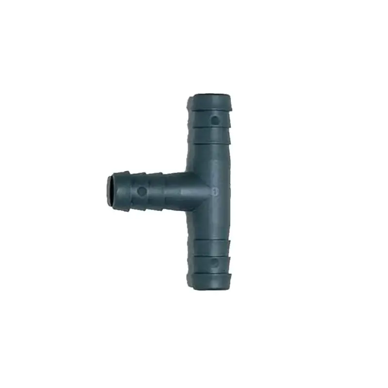 Raccord T 19/27mm (4006950) Eheim Acheter En Ligne