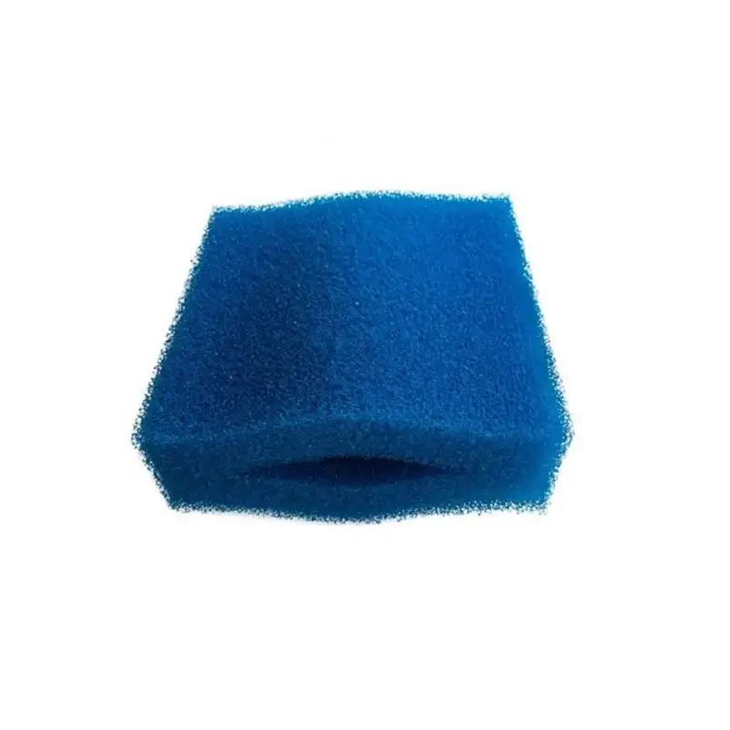 Oase Mousse Biotec 5+10+30 bleue Offre Limitée