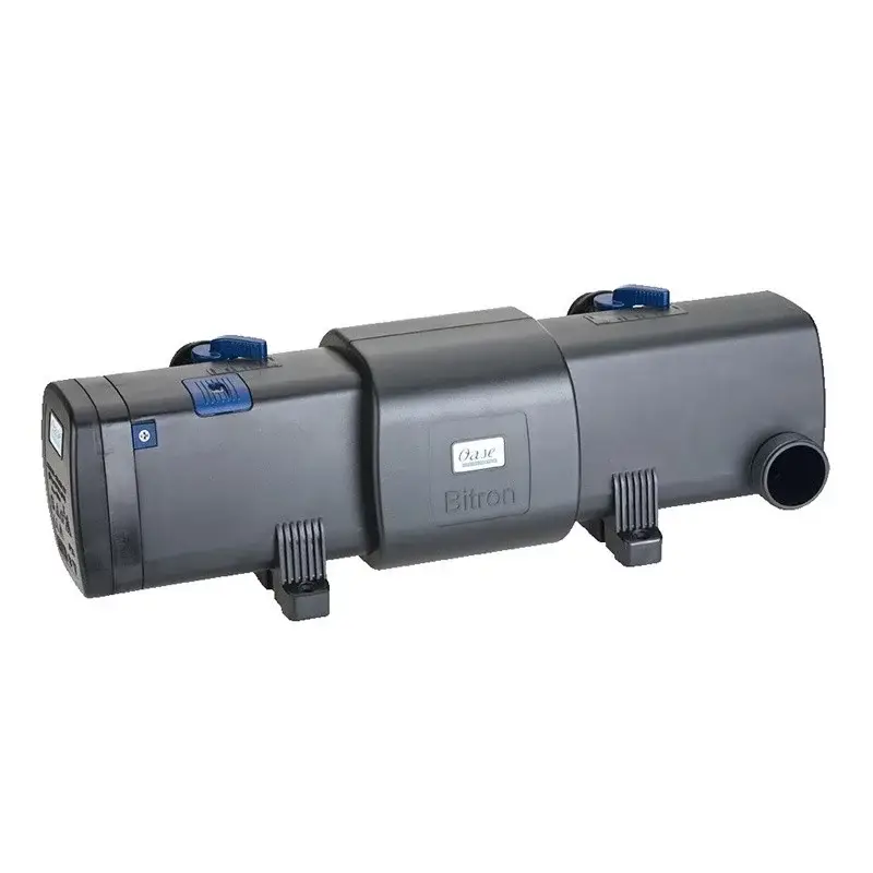Remise Oase Bitron C 36W