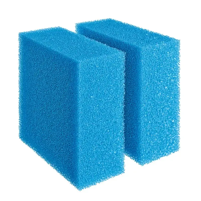 Oase Mousses bleues BioTec 40/90000 Vente Directe