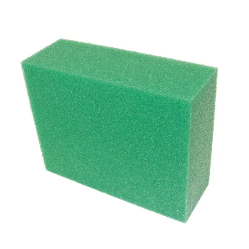 Livraison Express Oase Mousse verte BioSmart/BioTec