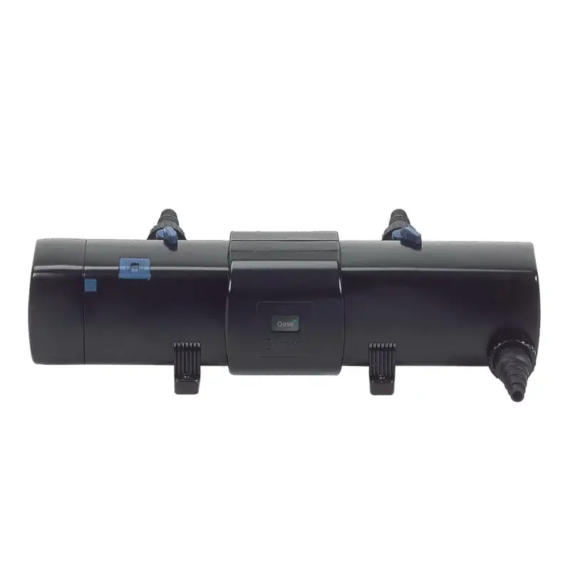 Oase Bitron C 72W Meilleure Vente