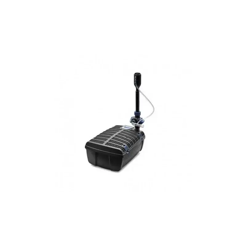 Meilleure Vente Oase Filtral UVC 9000