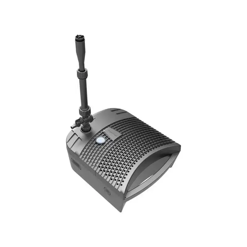 Combi Clear 6000 Filter – SuperFish Vente Directe