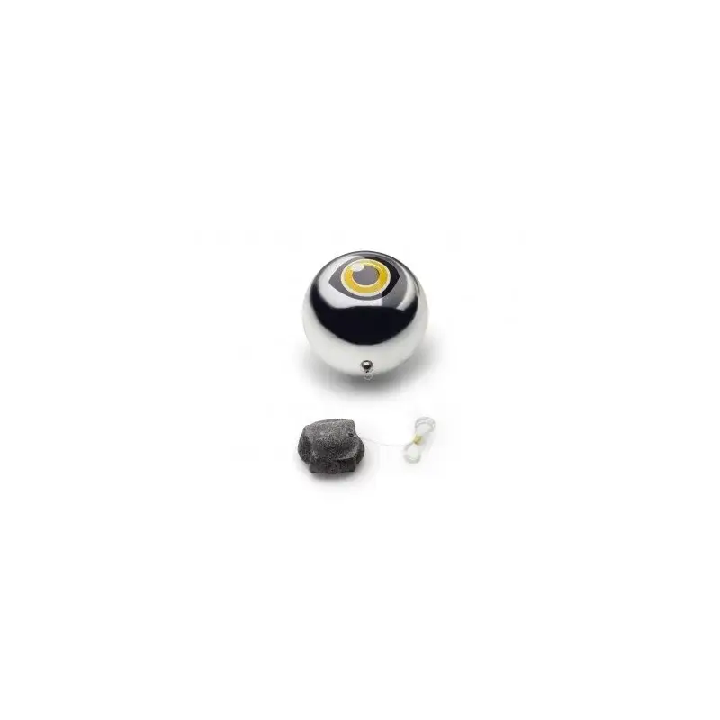 Commande En Gros PondoScare Ball – Pontec