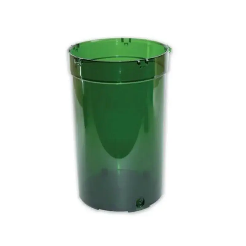 Réduction Cuve (7273950) Eheim Classic 350