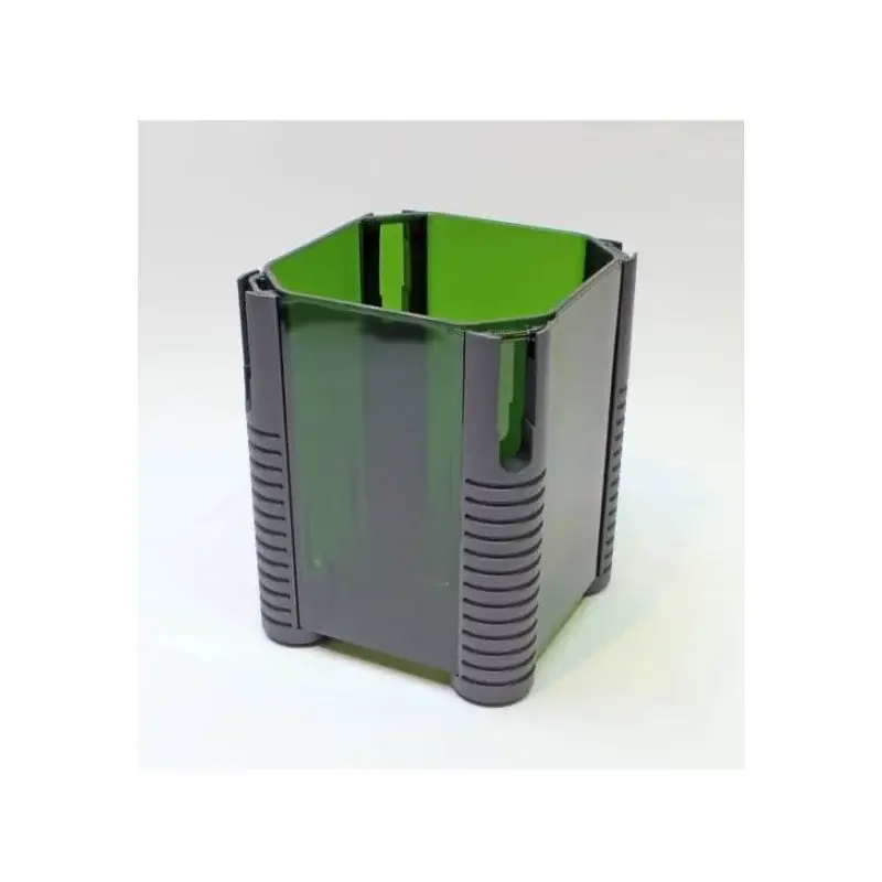 Acheter En Ligne Cuve pour Filtre Eheim 2222 +expérience 150 (7657308)