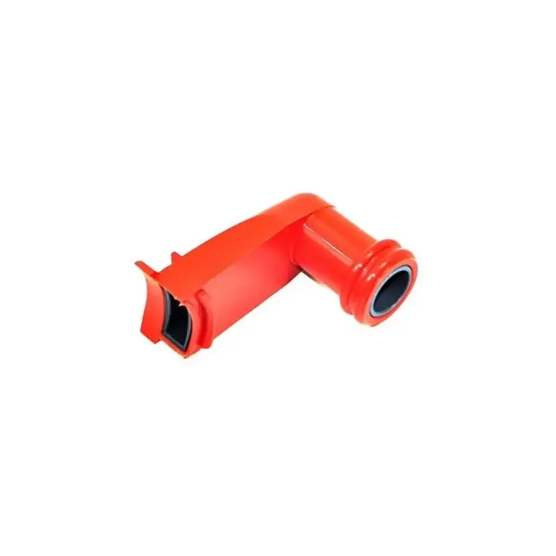 Raccord de refoulement (7428830) Eheim Prof 3 1200 Acheter En Ligne