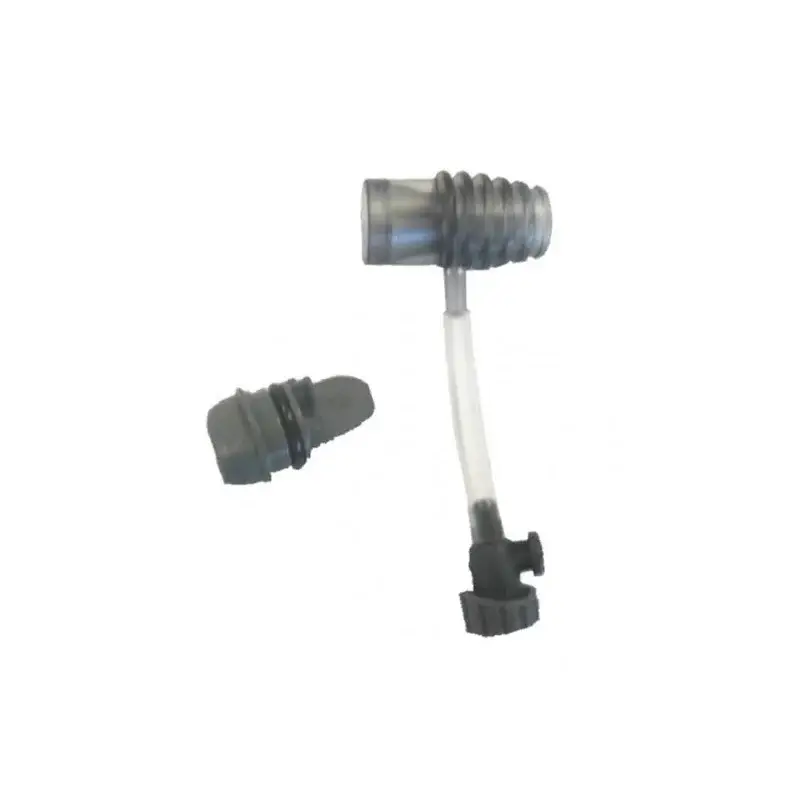 Régulateur débit/diffuseur (7444068) Eheim aquaball, biopower Commander Maintenant
