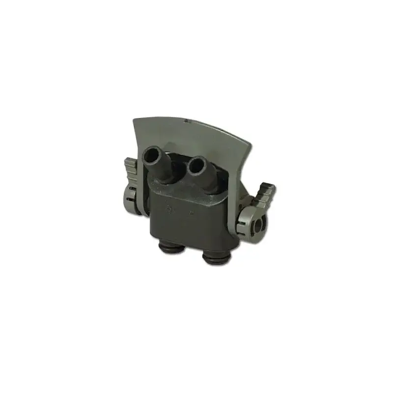 Adaptateur complet (7445108) Eheim Professionel 150 et 250 Dernière Chance