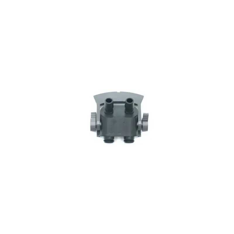 Prix Promo Adaptateur complet (7444550) Eheim Professionel