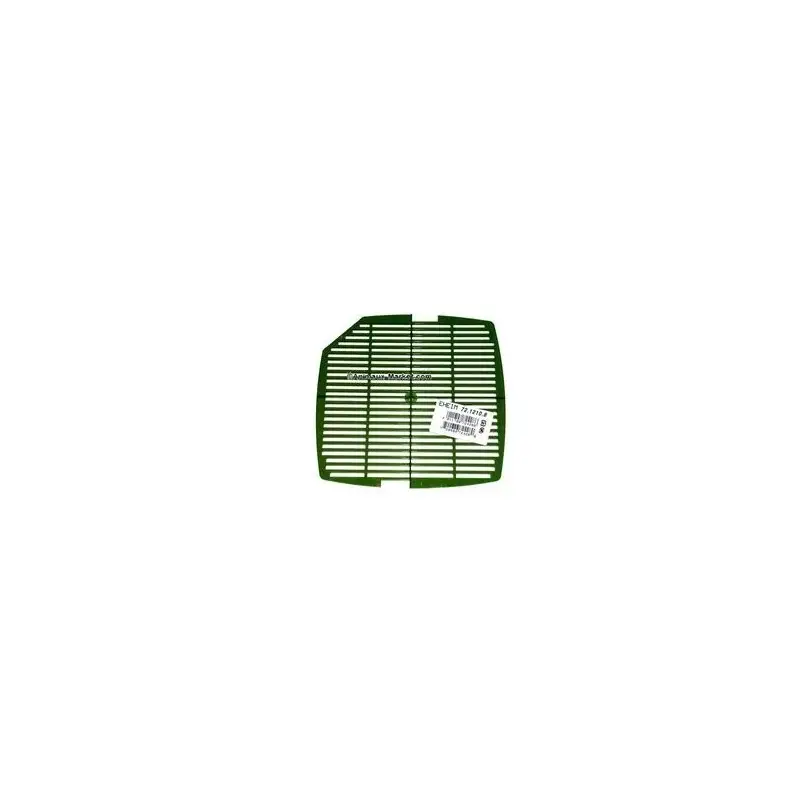 Prix Réduit Grille (7212108) Eheim Professionel 3e
