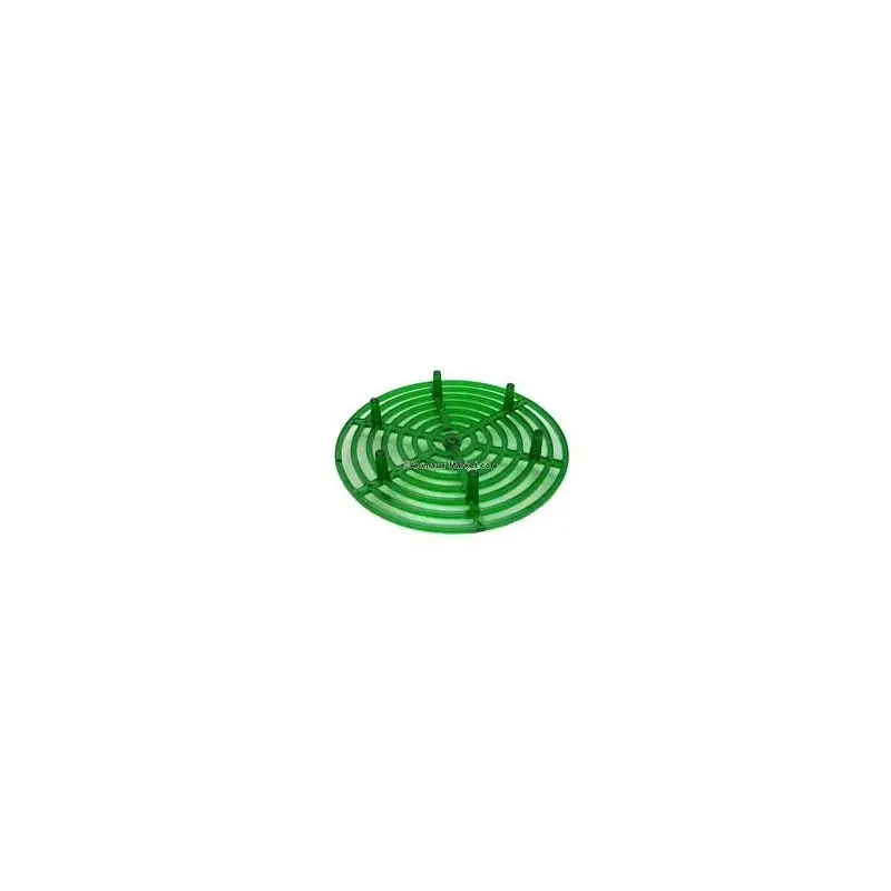 Commander Vite Grille (7274050) Eheim Classic 350