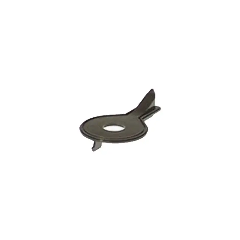 Couvercle de pompe (7253069) Eheim Classic Vente Flash