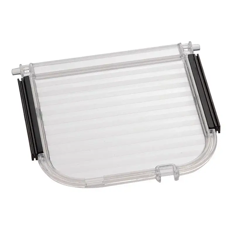 Kit 405 porte chatière Swing 1 et 3 – Ferplast Paiement Sécurisé