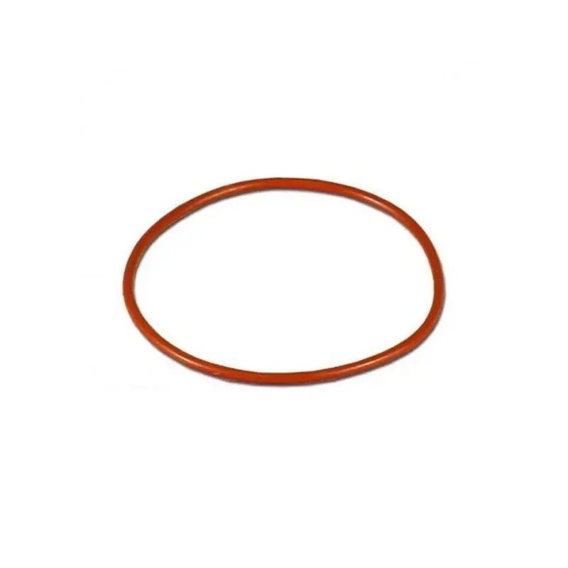 Bon Plan Joint (7272658) Eheim Classic 150