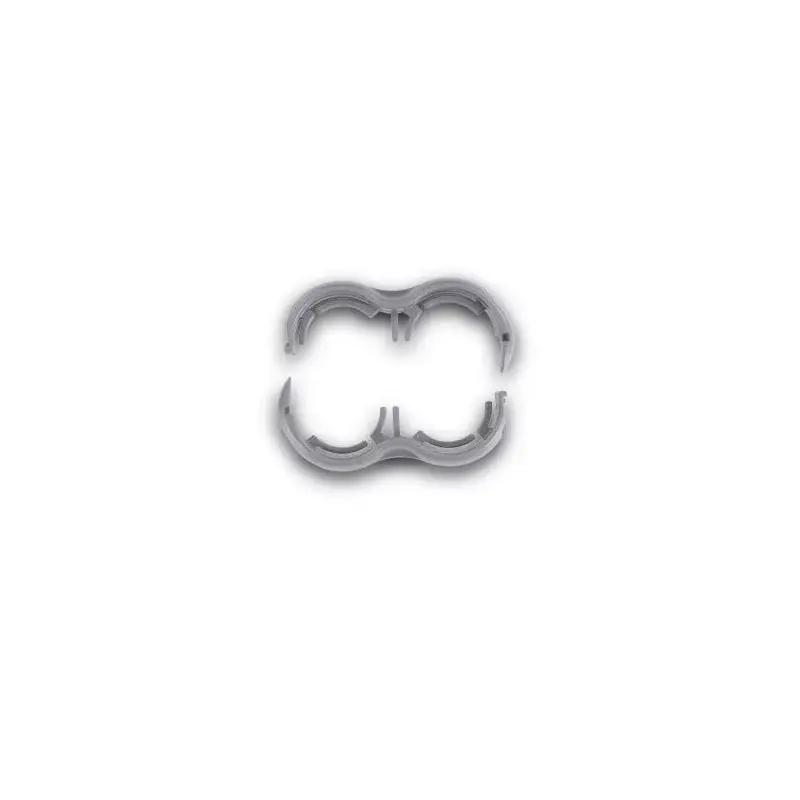 Supports de tuyau pour Professionnel (7212258) – Eheim Jusqu&rsquo;à Épuisement Des Stocks