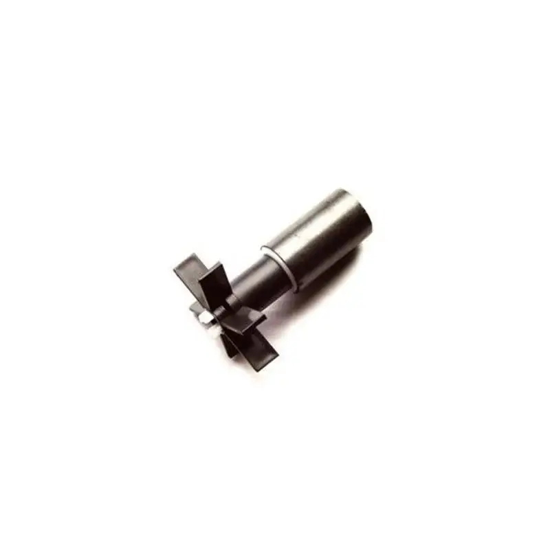 Prix Bas Turbine (7654600) Eheim PickUp 45