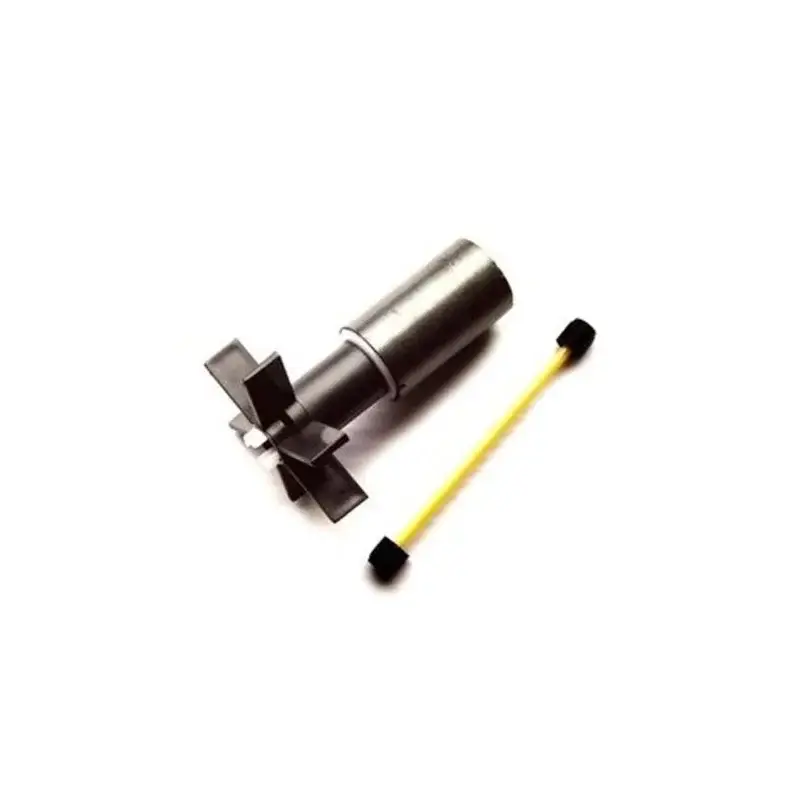 Seulement Aujourd&rsquo;hui Turbine + axe (7644990) Eheim Universal 300