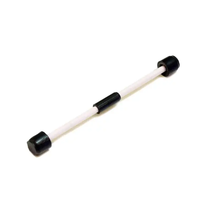 Top Vente Axe + Manchon (7428590) Eheim Prof 3e et 5e