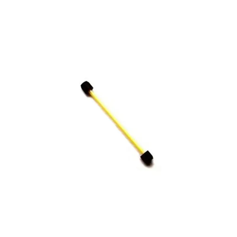 Populaire Axe + Manchon (7438430) Eheim Classic 350 et 600