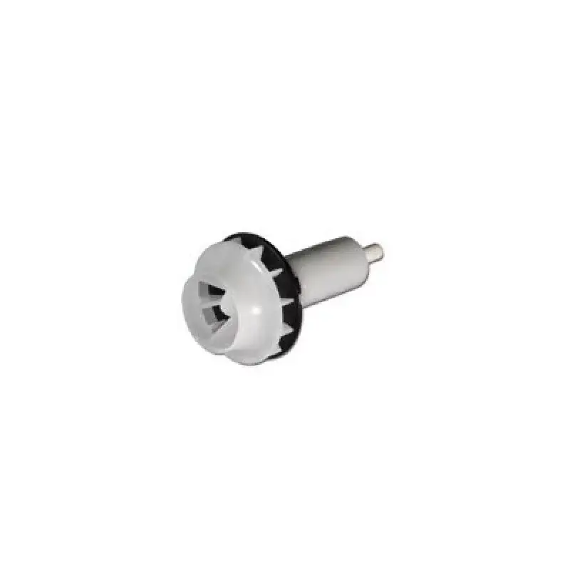 Turbine pour Pompe Compact+ 5000 (1102) – EHEIM Achetez Aujourd&rsquo;hui