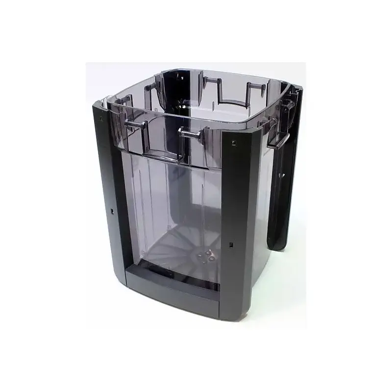 Vente Flash Cuve pour Filtre professionnel 4+ 350 et 5e 350 – Eheim