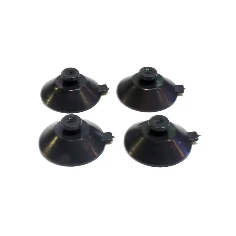 Commander Vite Ventouses (7445848) Eheim Skim 350, Compact