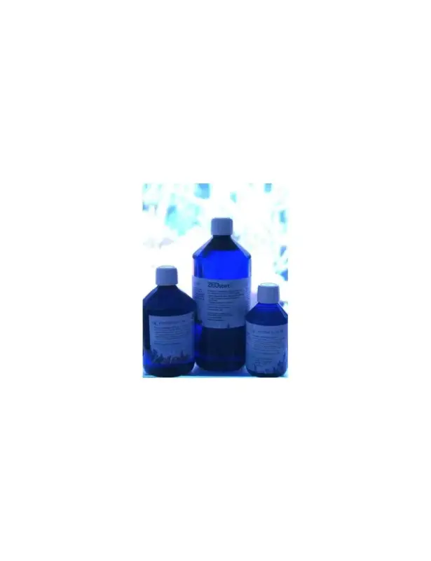 Acheter En Ligne KORALLEN-ZUCHT – ZEOstart 3 – 250ml – Antifosfati