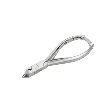 Bon Marché RVS FORCEPS voor stekken 14cm