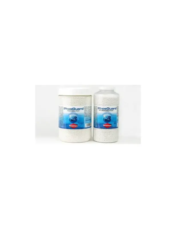 Promotion SEACHEM Phosguard 100 ml