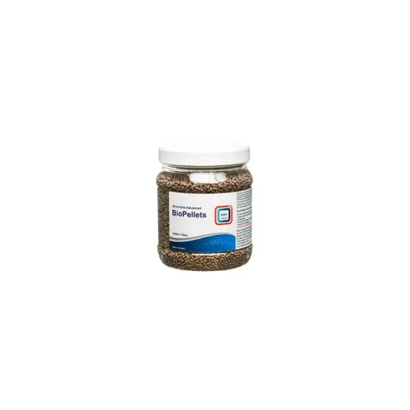 Acheter Direct DVH – Biopellets Alles in één Premium – 250ml – 182gr