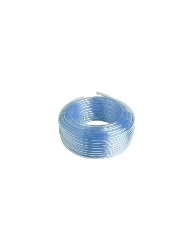 Bon Marché Tuyaux 4/6 transparent – Vendu au métre