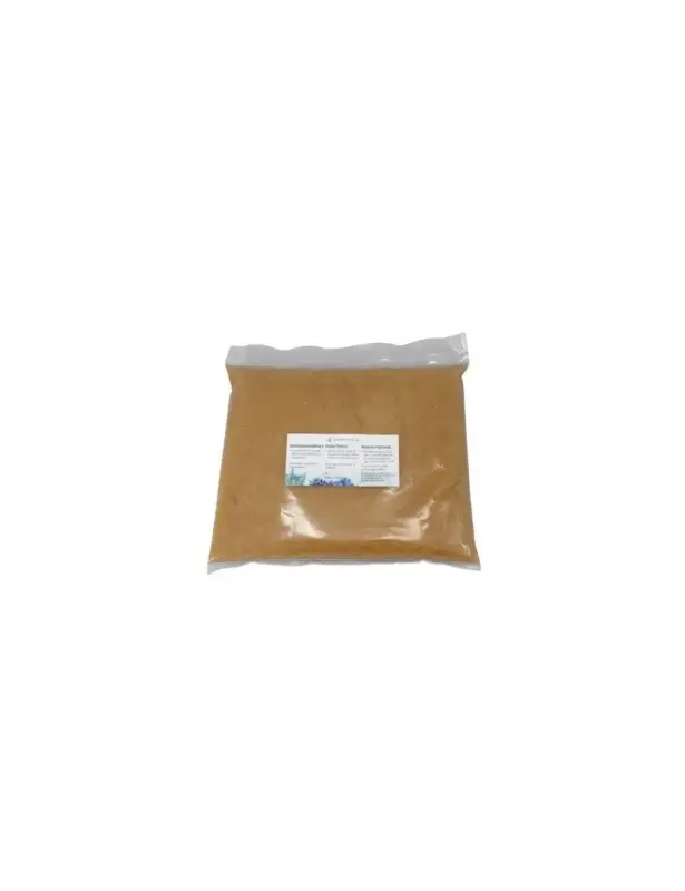 Acheter Direct KORALLEN ZUCHT – Purest Water Filtration Resin