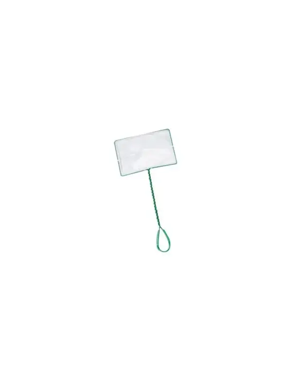 Podstavek za akvarij 20 cm – 2,4 mm mreža Marque