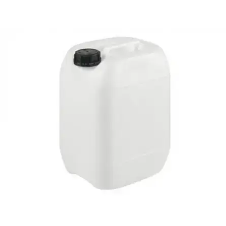 – Zoanthus.fr – 5 liter container/jerican for balling Populaire