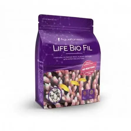 Expédié Aujourd&rsquo;hui AQUAFOREST – Vida Bio Fil 1200ml