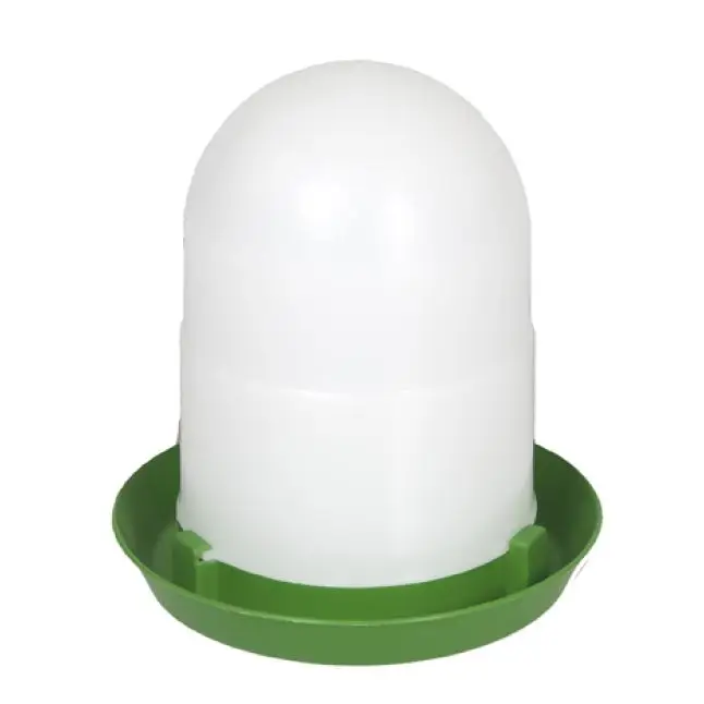 Abreuvoir Poussin 2 Litres Authentique