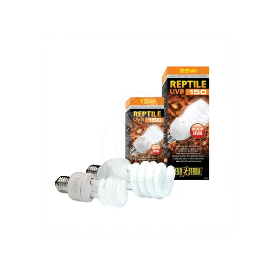 Acheter Direct Ampoule Repti Glo 10,0 – UVB150
