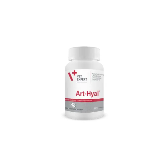 Art-Hyal Acheter En Ligne